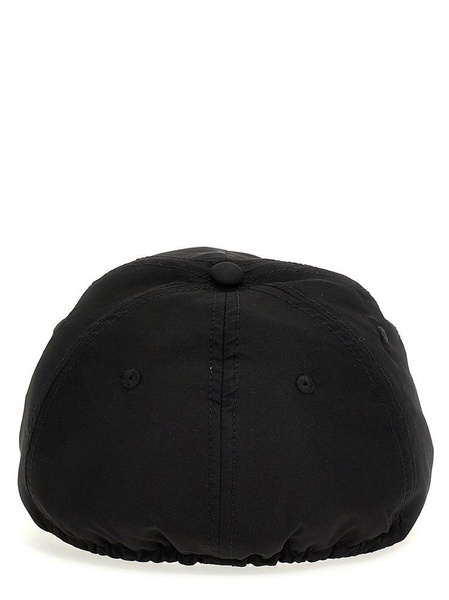Fear Of God Hat