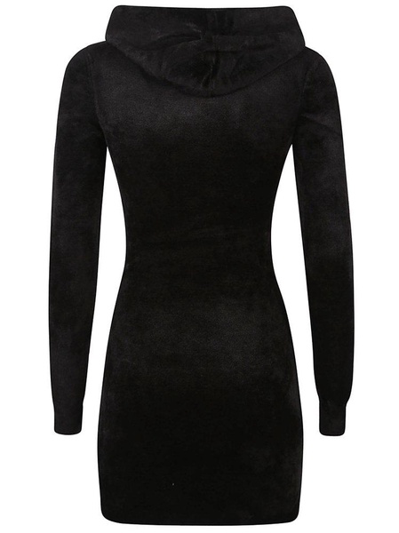 T By Alexander Wang Dress