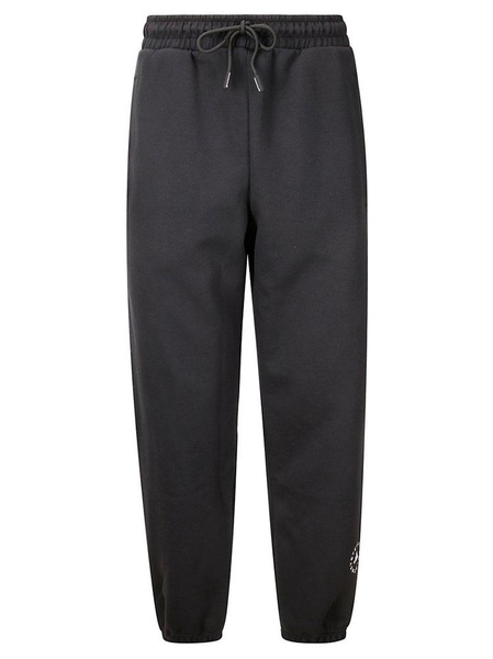 Loose Sweat Pants