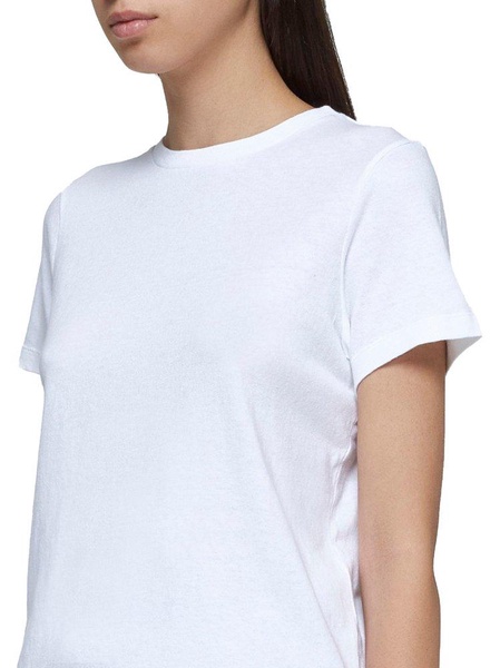 Samson Cotton T-shirt