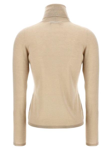'veloce' Sweater