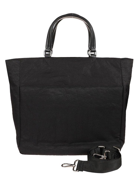 Diesel Laptop & briefcases