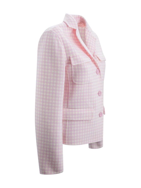 Visir Blazer