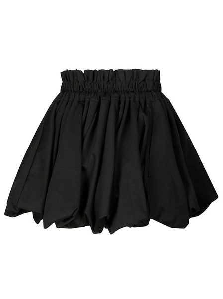 Ladies Skirt