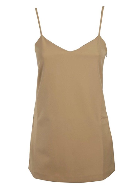 Max Mara Tops