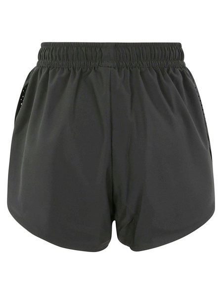 Truepurpose 2-in-1 Training Shorts