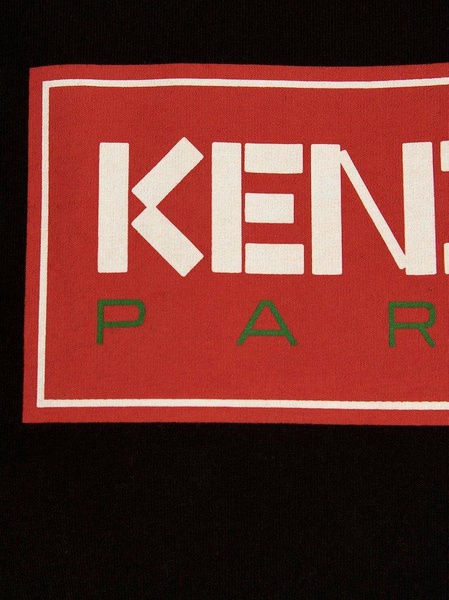 Logo T-shirt