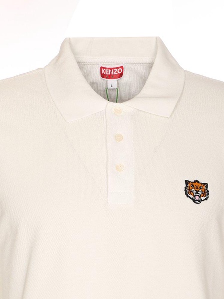 Kenzo T-Shirts And Polos