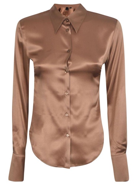 Criminale Shirt