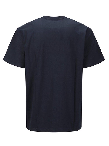 S/s Chase T-shirt
