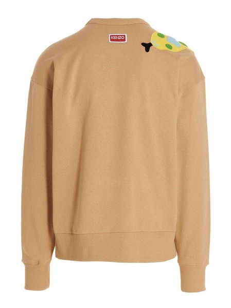 O Sweatshirt