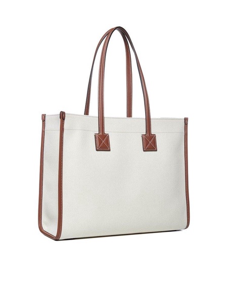 Burberry Shopper bag