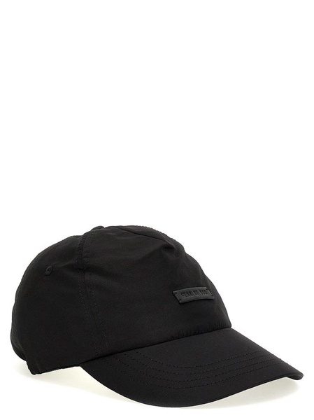 Fear Of God Hat