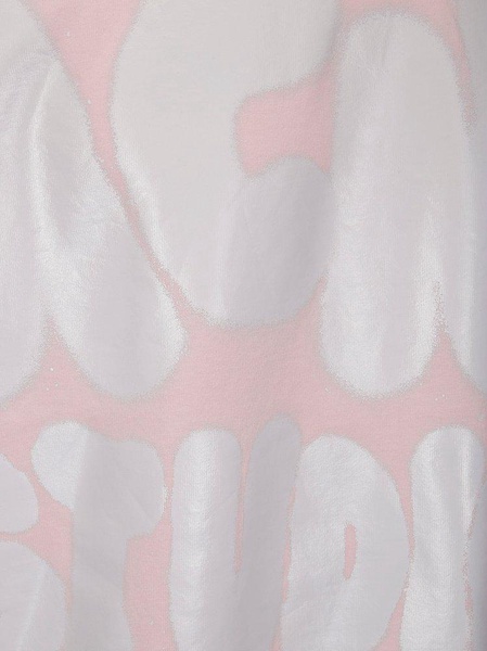 1996 Sprayed Crewneck T-shirt