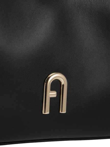 Furla ‘Diamante Small’ shoulder bag