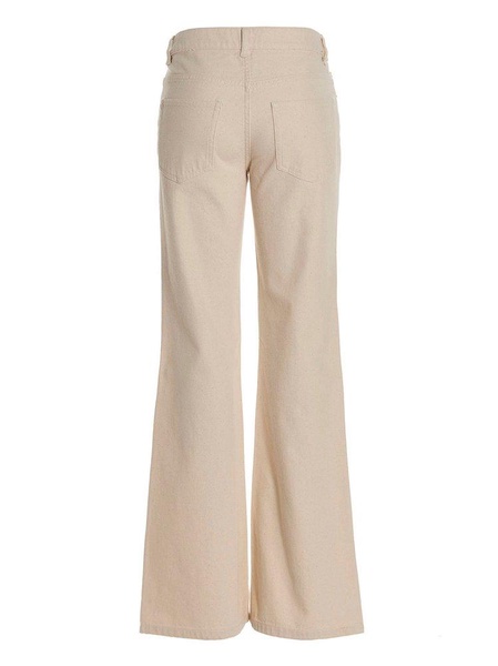 Isadora Jeans