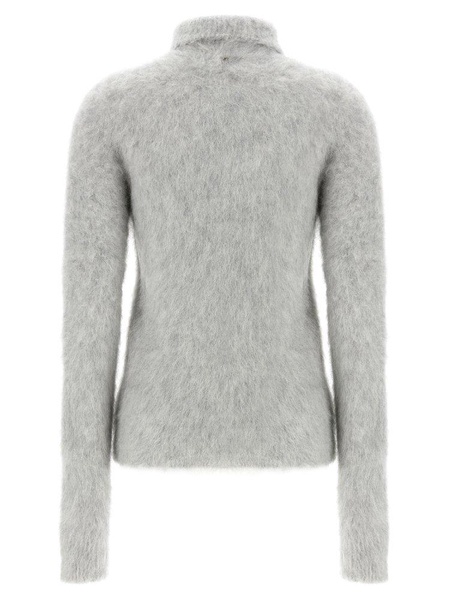 'elgar' Sweater