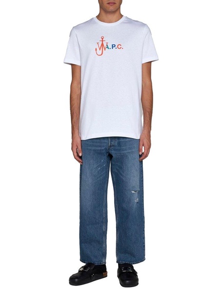 Anchor T-shirt