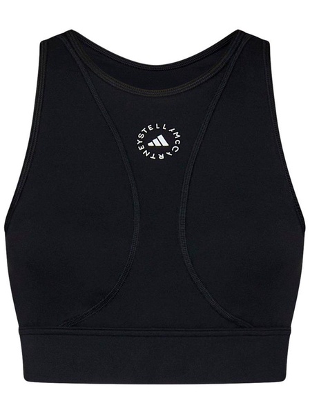 Truestrength Yoga Crop Top