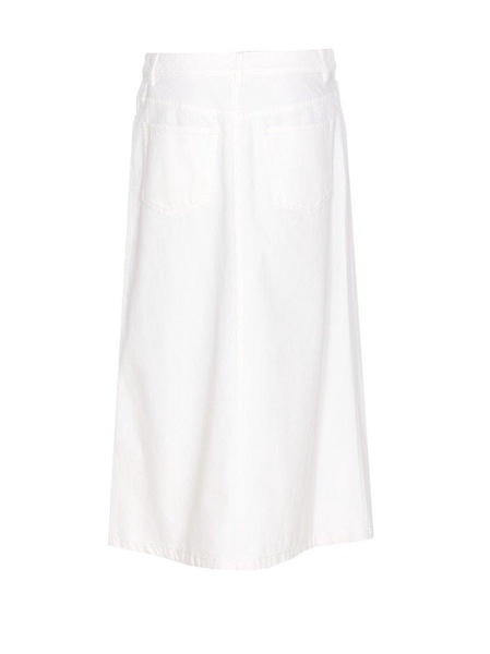 Jupe Georgia Skirt