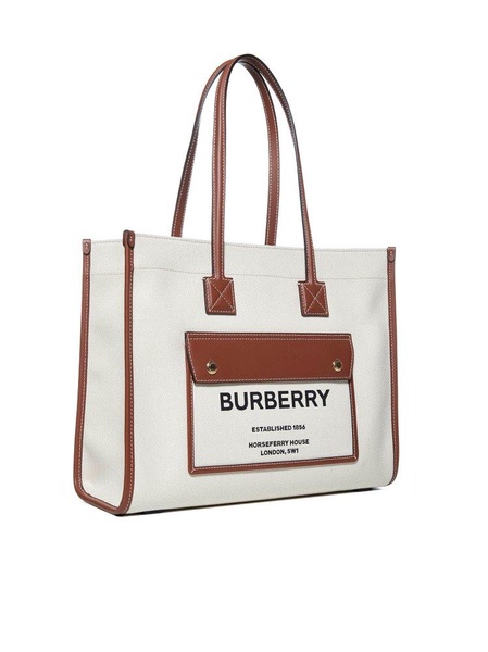 Burberry Shopper bag