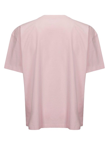 1996 Sprayed Crewneck T-shirt