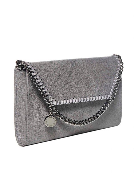 Falabella Mini Bag