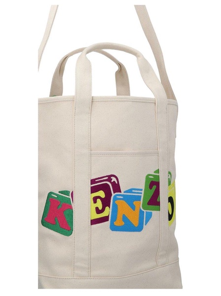Boke Boy Tote Bag