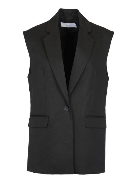 Viria Gilet