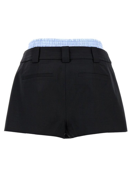 Alexander Wang Skirts
