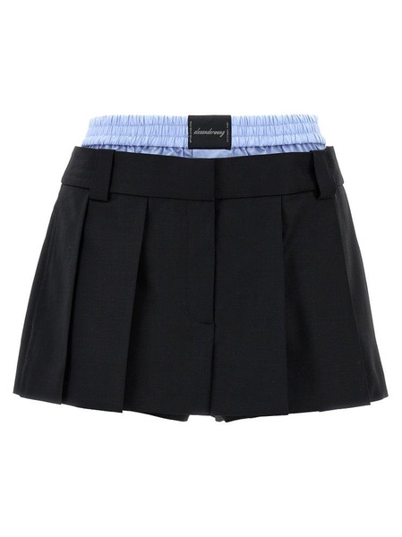 Alexander Wang Skirts