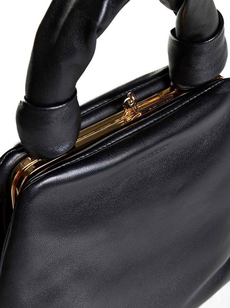 JIL SANDER ‘Goji Small’ handbag