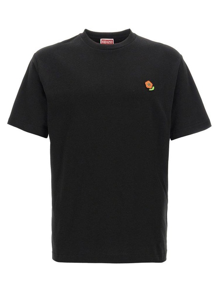 'gots Kenzo Pop' T-shirt
