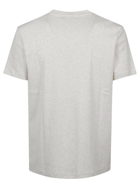 Lewis T-shirt
