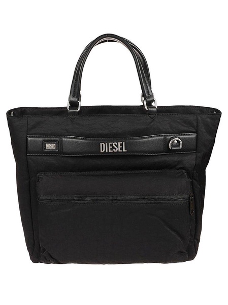 Diesel Laptop & briefcases