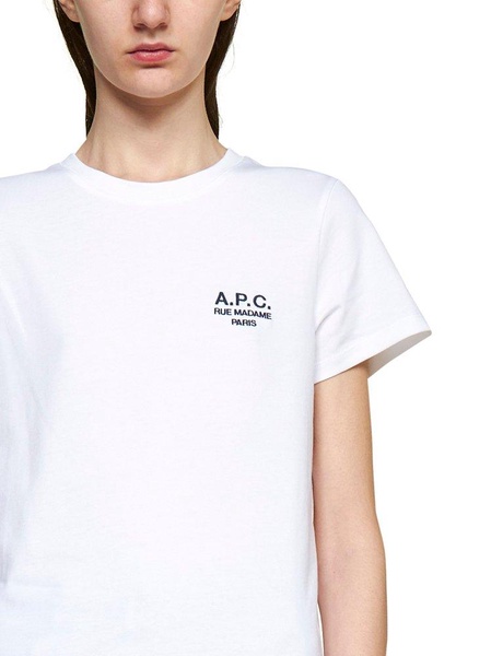 Denise T-shirt