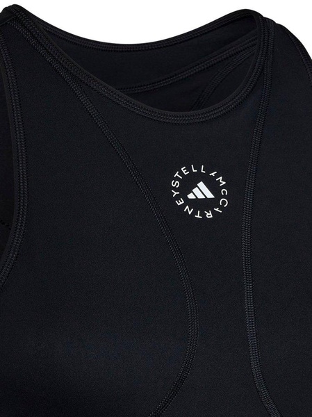 Truestrength Yoga Crop Top