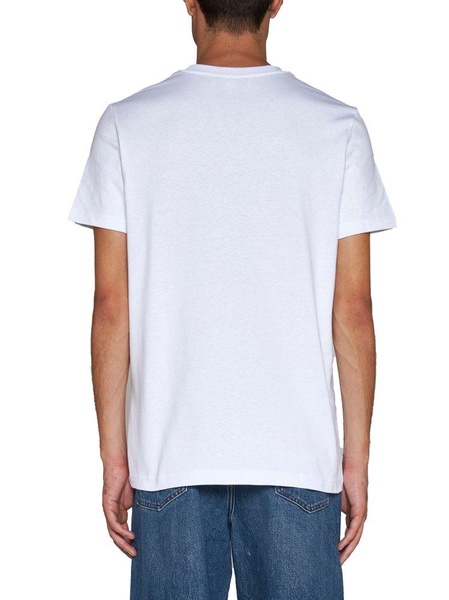 Anchor T-shirt