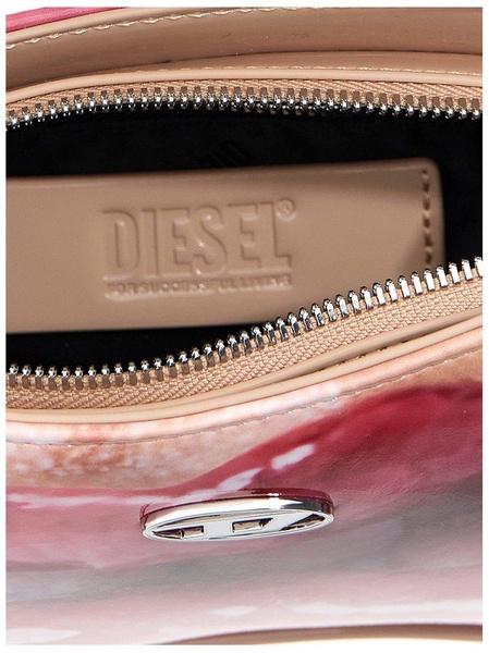Play Shoulder Bag