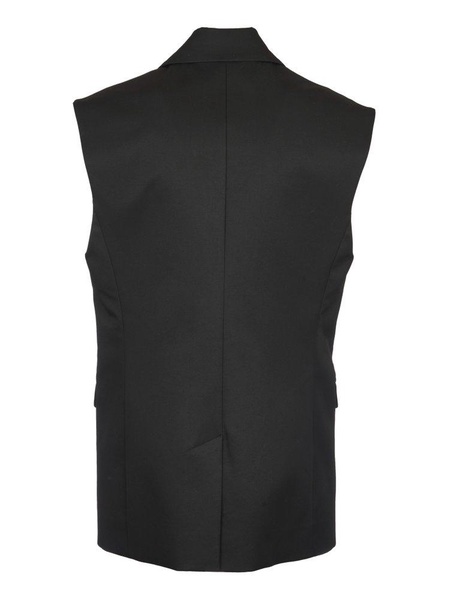 Viria Gilet