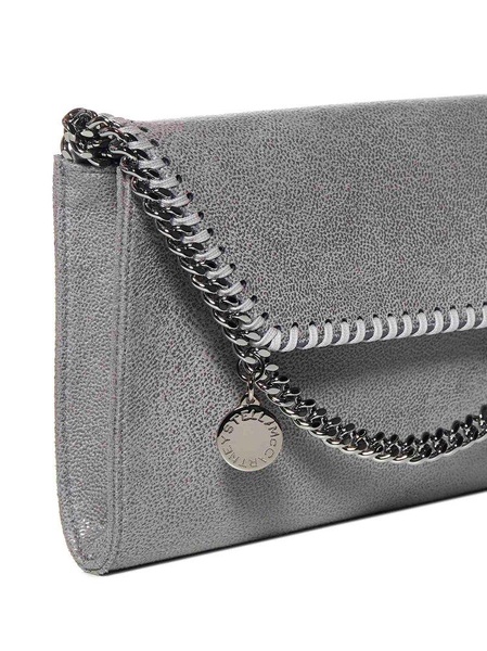 Falabella Mini Bag