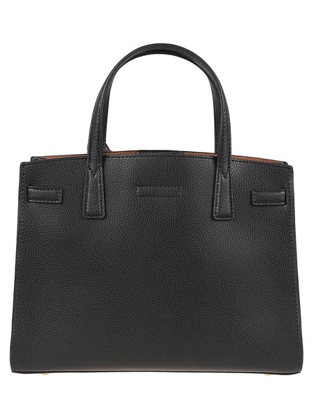 Tory Burch ‘Robinson Small’ shoulder bag