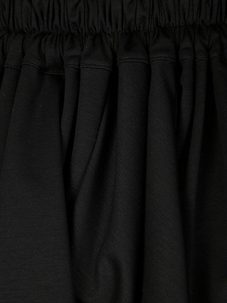 Ladies Skirt