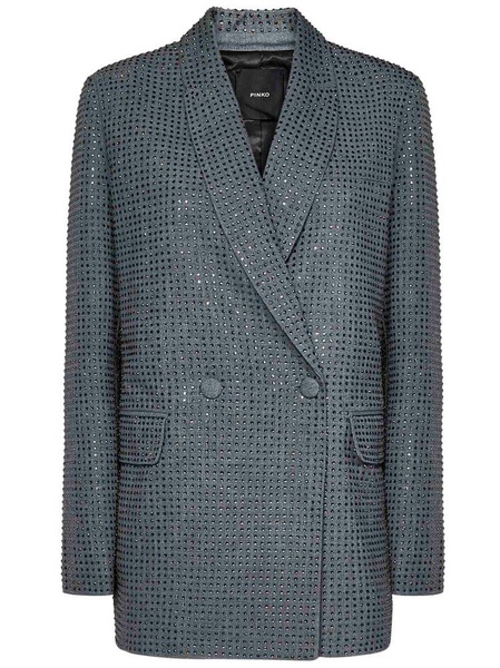 Pinko Blazers