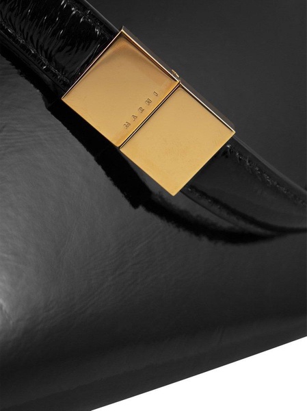 Prisma Shoulder Bag