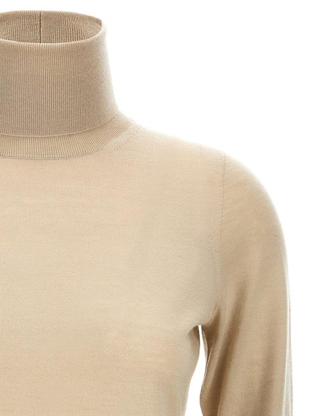 'veloce' Sweater