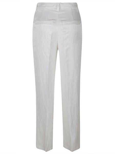 Carrie Pleated Pants
