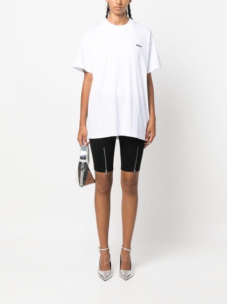 LOGO T-SHIRT (3-PACK)