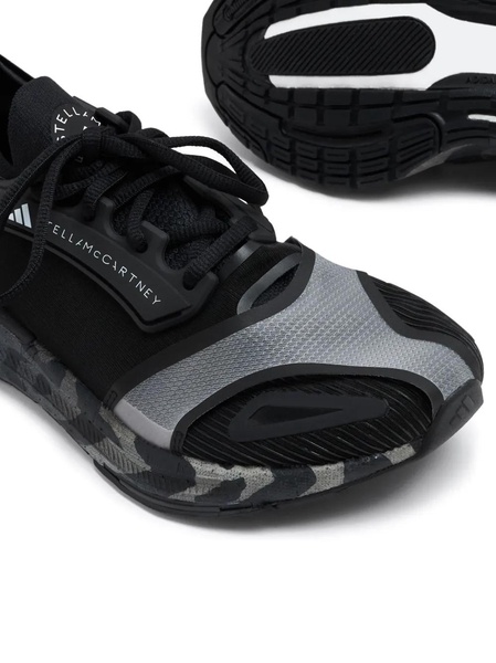 Adidas By Stella McCartney Ultraboost 23 Shoes
