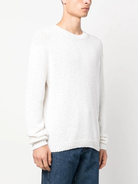 A.P.C. Pull Gaston Clothing